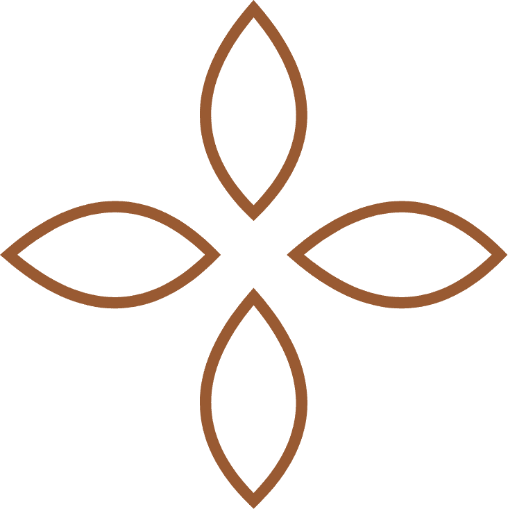 Réservation