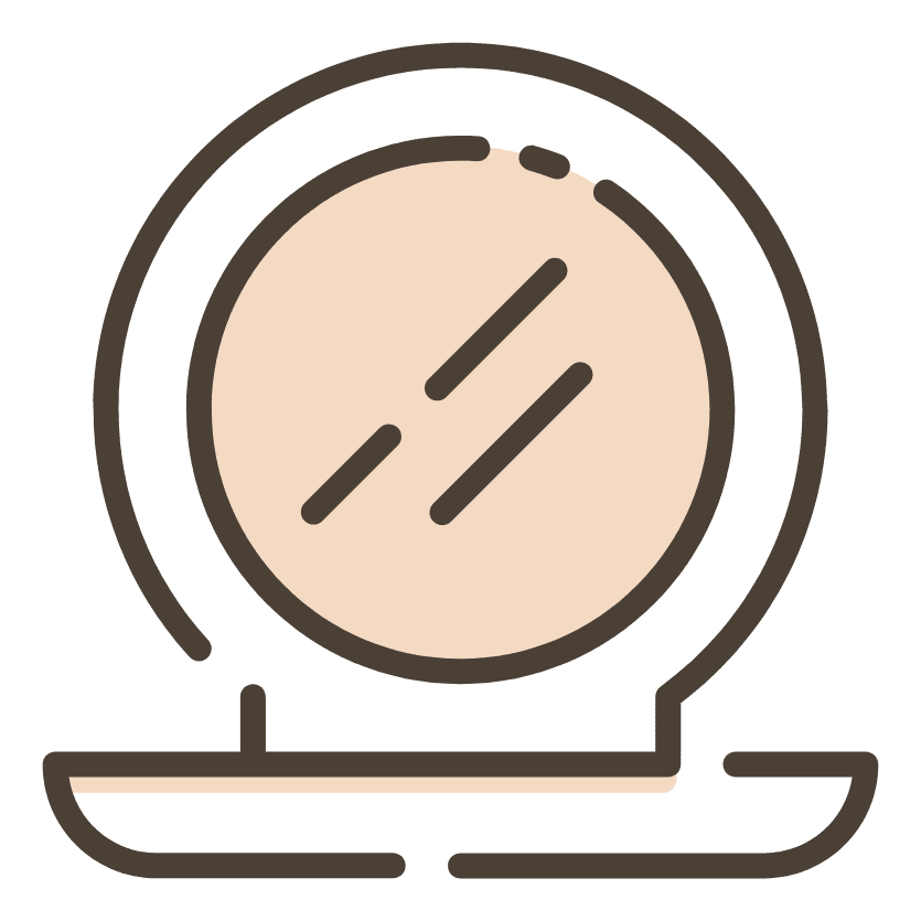 Services Complets